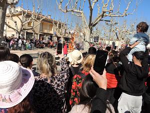 2024 03 16 LE CARNAVAL A LA CRAU (22)